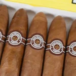 Montecristo Cigars , petit No2 Montecristo , cigar petit No 2 Montecristo in dubai