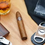 Montecristo Petit No.2 Cuban Cigar Dubai , Original Cigar , Montecristo Cigars in Dubai