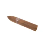 Montecristo Petit No.2 Cuban Cigar Uae , Original Cigar Cuban , Montecristo Cigars with delivery