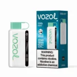 Vozol Star 12000 Puffs Cherry Peach Lemonade Disposable Vape uae , Vozol 12000 , vape shop near me ajman