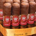 Best Cuban Cigar Shop Near me in dubai , Magnum 56 Edición Limitada 2015