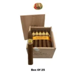 Bolivar Belicosos Finos , Cigar shop near me , Dubai Cigar with delivery , Cigar shop Uae