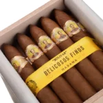 Cigar shop Near me , Bolivar Belicosos Finos Cuban cigar dubai , Cigar shop Abudhabi