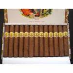 Bolivar Royal COrona Cigar Online , Cigar Shop Online With delivery , Cuban cigar price dubai