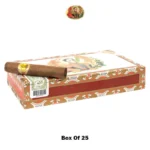 Bolivar Royal Corona Cigar online dubai , Cigar shop dubai , Cigar uae , Dubai cigar shop near me