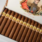 Bolivar Royal Corona Cigar shop Near me , Cigar store uae , Cigar shop , Cigar price dubai , cigar uae