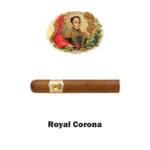 Bolivar Royal Corona Cuban Cigar dubai , Cigar online dubai , Cigar shop near me , Buy Cigar in dubai
