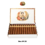 Bolivar Royal Corona Cuban Cigar price in abudhabi and dubai , Cigar store Uae , Cigar Online