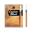Captain Black Dark Crema Tipped Cigarillo Dubai , Cigar Captain black