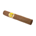 Cigar Bolivar Royal Corona Cigar shop Dubai , Online Cigar , Cigar Abudhabi