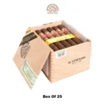 Cigar H-Upmann Magnum 56 Best Cigar Uae