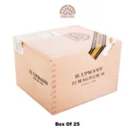 H. Upmann Magnum 56 Cuban Cigar in Dubai – Authentic Cuban Cigar UAE