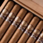 Montecristo 80 Aniversario Box of 20 Cuban Cigar Uae , Cuban Cigar Dubai , Montecristo cigars , Cigar Montecristo , Cuban Cigars with delivery