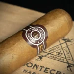 Cigar Montecristo Petit Edmundo, Cuban Cigar , Cigar Dubai , Cigar shop near me