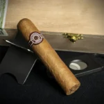 Cigar Montecristo Petit Edmundo, Cuban Cigar , Cigar Dubai , Cigar shop near me