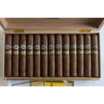 Cigar dubai , Cigar shop dubai , Cigar uae , Montecristo Supremos Limited edition 2019 cuban cigar