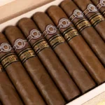 Cigar montecristo supremos Limited Edition 2019 Cuban Cigar dubai , Cigar dubai , cigar uae