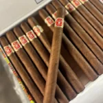 Dubai Cigars , Cuban Cigar in uae , Buy Cuban cigar abudhabi , Buy Cuban Cigar in dubai , Punch Double Coronas in uae