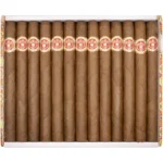 CIgar Punch Double Coronas In dubai , Cigar shop near me dubai , Cigar punch double coronas