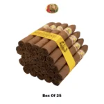Top Cigars Dubai , Cigar Shop Dubai , Abudhabi cigars , Bolivar Belicosos Finos Cuban Cigars