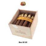 Cigar Shop Online in Dubai , Bolivar Belicosos Finos cuban cigars