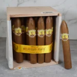 Bolivar Belicosos Finos Cuban Cigar near me in Uae , Dubai Cigars price