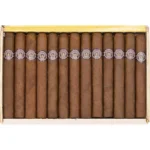Cigar dubai , Montecristo Cuban Cigar No 4