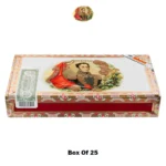 Cigar Price uae , Cigar Online , Cigar Bolivar Royal Corona Cuban Cigar box of 25