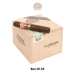 Premium H. Upmann Magnum 56 Cigar Shop Dubai – Authentic Cuban Cigars , Magnum 56 Edición Limitada 2015