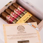 Original H. Upmann Magnum 56 Cigar Online Dubai with UAE Delivery