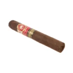 World Vape UAE H. Upmann Magnum 56 Premium Cuban Cigar with UAE Wide Delivery