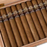 Cigar dubai , Cigar shop near me , Montecristo 80 Aniversario cigars , Cuban Cigars near me