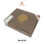 montecristo 80 Aniversario Cuban Cigar , Cuban Cigars Uae , Cigar , Cigar shop , Smoking Shop