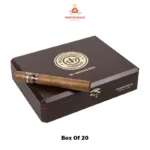 Montecristo Cigars , Cigar montecristo 80 Aniversario , Cigar shop Dubai , Cigar Lounge , Cigar store