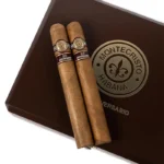 Montecristo 80 Aniversario Cuban , Cuban Cigar Uae , Cigar shop dubai