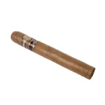 Montecristo 80 Aniversario Cuban Cigar - Image 2