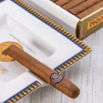 Cigar Montecristo No 4 Cuban Cigars , Cuban Cigars