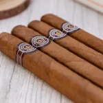 montecristo No 4 Cuban Cigars dubai , Cuban Cigars dubai