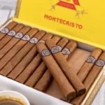 Montecristo No 4 Cuban Cigars Uae , Cuban Cigars