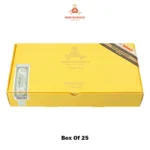 Montecristo Supremos 2019 cigars dubai , Cigars uae , Cigar shop , Cigar