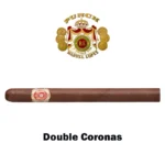 Punch Double Coronas Cuban Cigar uae , Abudhabi Cigar , Dubai Cigars , Cuban Cigar dubai , Cigar shop near me , Cigar uae