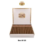 Cigar punch Double Coronas box of 25 cigars in dubai , Cuban Cigar emirate , Cigar shop near me with delivery , Cuban Cigar Online , Cuban Cigar Dubai