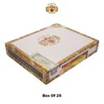 best cuban cigar dubai , Cigar shop Dubai , Cigar Online , Cigar punch Double Coronas