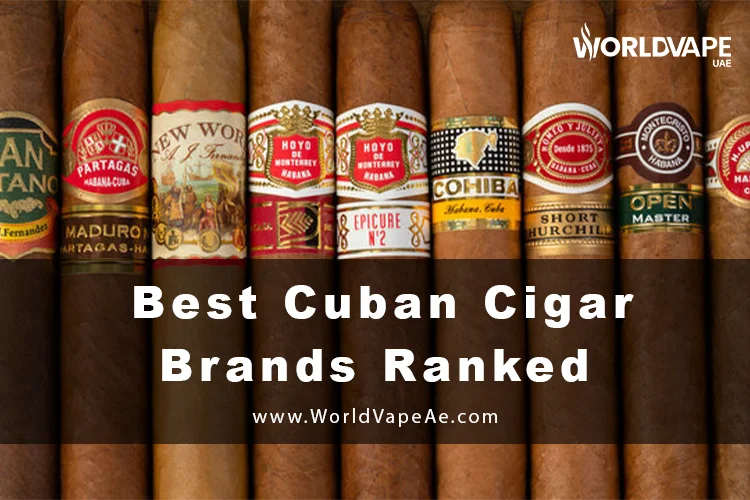 Cigar Price dubai best Cuban Cigar uae , Cigar Online Dubai , Abudhabi Cigar shop