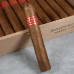Cigar Shop Abudhabi Partagas Serie D No 4 , Cigar Online Dubai , Abudhabi Cigar Shop