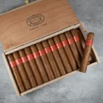 Partagas Serie D No 4 Cigar shop Uae , Dubai Cigar