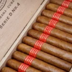 Partagas Serie D no 4Cigar Online Abudhabi , Cigar partagas D no 4