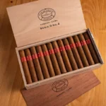Cigar Partagas Serie D no 4 Cigar price dubai , Cuban Cigar Partagas dubai , Cigar Shop near me