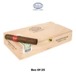 partagas Serie D no 4 cigar shop online uae , dubai cigar shop near me , cuban cigar price in dubai