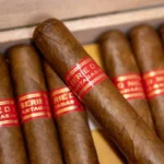 Partagas Serie D no 4 Cuban Cigar Dubai , Cigar shop near me dubai , Cigar price online , Cuban Cigar Original , Abudhabi Cigar shop ,Cuban Cigar Original